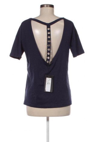 Damen Shirt Diverse, Größe M, Farbe Blau, Preis € 15,98