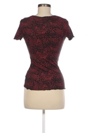 Γυναικεία μπλούζα Diverse, Μέγεθος M, Χρώμα Πολύχρωμο, Τιμή 4,00 €