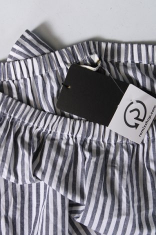 Γυναικεία μπλούζα Diverse, Μέγεθος S, Χρώμα Πολύχρωμο, Τιμή 5,59 €