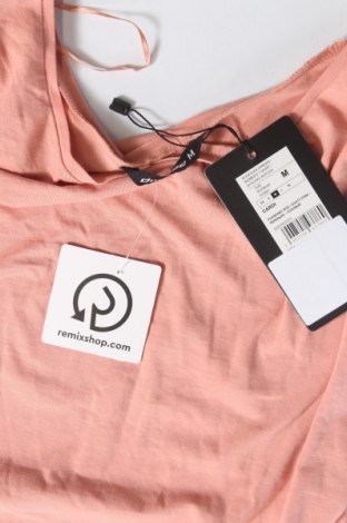 Damen Shirt Diverse, Größe M, Farbe Rosa, Preis 4,79 €