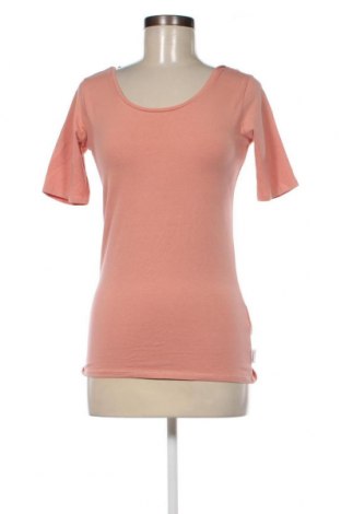 Γυναικεία μπλούζα Diverse, Μέγεθος M, Χρώμα Ρόζ , Τιμή 5,75 €