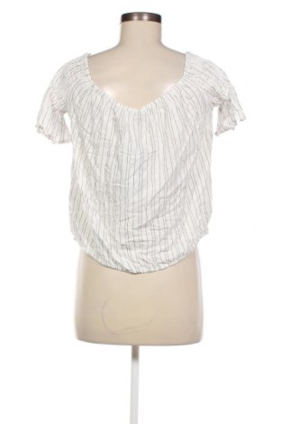 Γυναικεία μπλούζα Diverse, Μέγεθος L, Χρώμα Πολύχρωμο, Τιμή 5,59 €