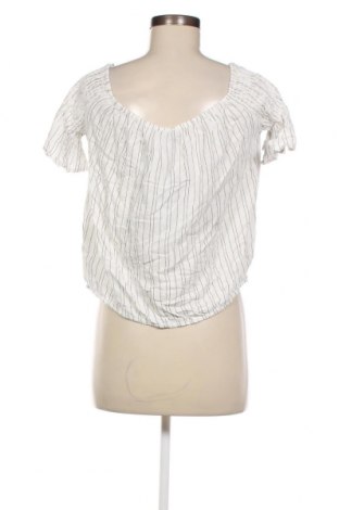 Damen Shirt Diverse, Größe XL, Farbe Weiß, Preis € 4,47