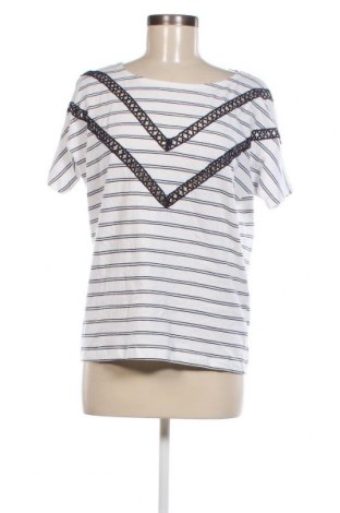Γυναικεία μπλούζα Diverse, Μέγεθος XS, Χρώμα Πολύχρωμο, Τιμή 4,63 €