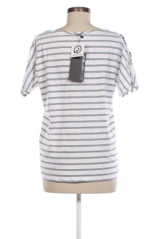 Γυναικεία μπλούζα Diverse, Μέγεθος S, Χρώμα Πολύχρωμο, Τιμή 5,27 €