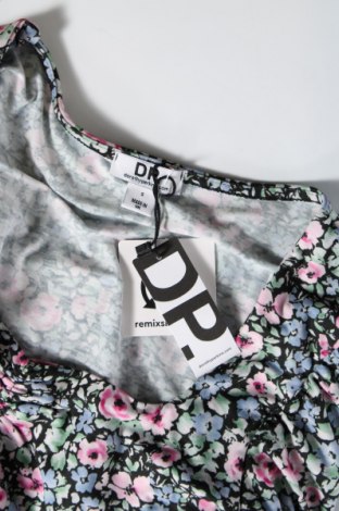 Damen Shirt Dorothy Perkins, Größe S, Farbe Mehrfarbig, Preis 27,84 €