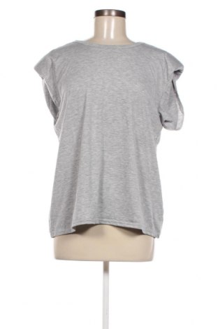 Дамска блуза Dorothy Perkins, Размер XL, Цвят Сив, Цена 9,72 лв.