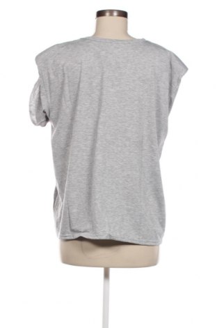 Damen Shirt Dorothy Perkins, Größe XL, Farbe Grau, Preis 6,96 €