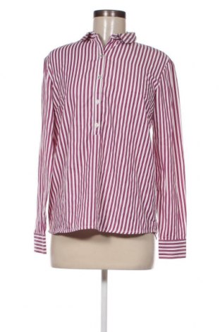 Γυναικεία μπλούζα Dranella, Μέγεθος S, Χρώμα Πολύχρωμο, Τιμή 2,82 €