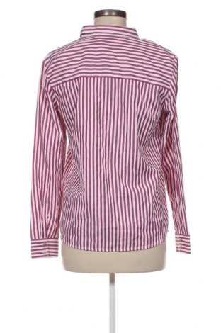 Damen Shirt Dranella, Größe S, Farbe Mehrfarbig, Preis € 16,70