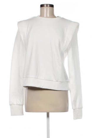 Damen Shirt Dreimaster, Größe L, Farbe Weiß, Preis 21,14 €