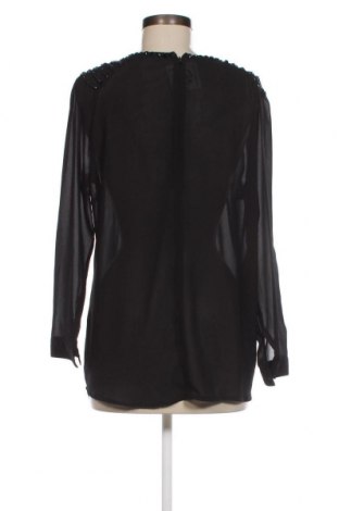 Дамска блуза Drole De Copine, Размер L, Цвят Черен, Цена 19,00 лв.