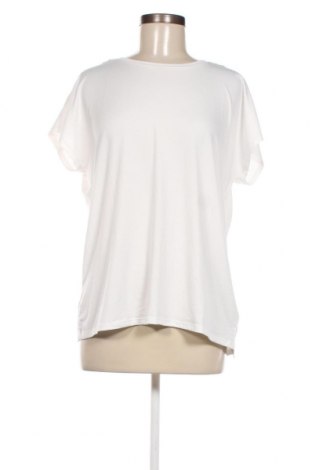 Γυναικεία μπλούζα ENDURANCE, Μέγεθος L, Χρώμα Λευκό, Τιμή 8,54 €