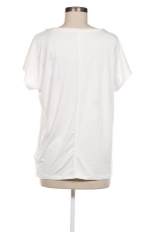 Дамска блуза ENDURANCE, Размер L, Цвят Бял, Цена 10,08 лв.