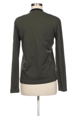 Damen Shirt ENERGIE, Größe L, Farbe Grün, Preis € 9,72