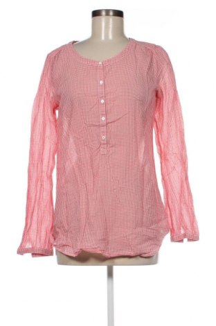 Γυναικεία μπλούζα Edc By Esprit, Μέγεθος S, Χρώμα Ρόζ , Τιμή 14,85 €