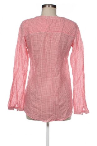 Γυναικεία μπλούζα Edc By Esprit, Μέγεθος S, Χρώμα Ρόζ , Τιμή 2,23 €