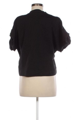 Дамска блуза Edited, Размер S, Цвят Черен, Цена 9,36 лв.