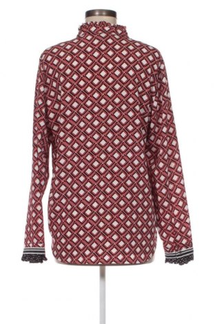 Γυναικεία μπλούζα Educe, Μέγεθος L, Χρώμα Πολύχρωμο, Τιμή 10,65 €