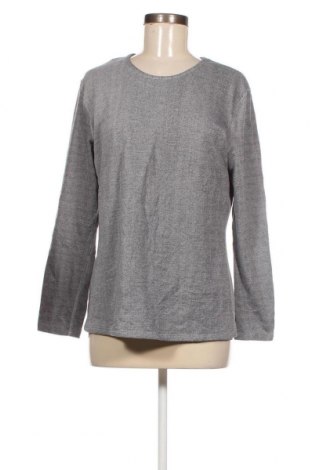 Damen Shirt Ellen Amber, Größe L, Farbe Grau, Preis € 2,64
