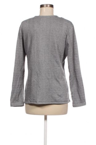 Damen Shirt Ellen Amber, Größe L, Farbe Grau, Preis 2,51 €