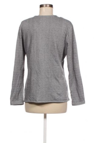 Damen Shirt Ellen Amber, Größe L, Farbe Grau, Preis 2,49 €