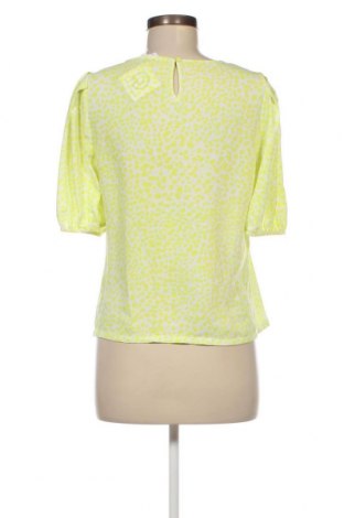 Γυναικεία μπλούζα Elodie, Μέγεθος M, Χρώμα Κίτρινο, Τιμή 14,85 €