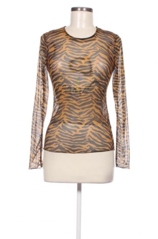 Γυναικεία μπλούζα Envii, Μέγεθος M, Χρώμα Πολύχρωμο, Τιμή 2,97 €