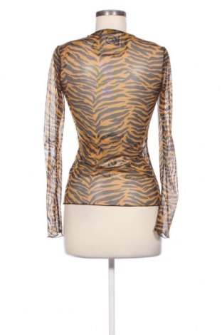 Γυναικεία μπλούζα Envii, Μέγεθος M, Χρώμα Πολύχρωμο, Τιμή 2,38 €