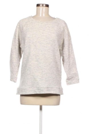 Дамска блуза Envii, Размер XS, Цвят Сив, Цена 3,11 лв.