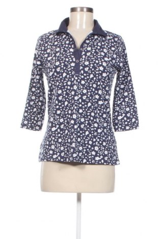 Γυναικεία μπλούζα Esmara, Μέγεθος M, Χρώμα Πολύχρωμο, Τιμή 1,73 €