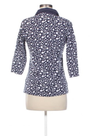 Дамска блуза Esmara, Размер M, Цвят Многоцветен, Цена 5,65 лв.