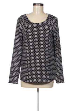 Damen Shirt Esmara, Größe M, Farbe Schwarz, Preis € 2,25