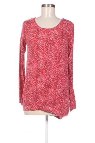 Damen Shirt Esmara, Größe S, Farbe Rot, Preis 2,25 €