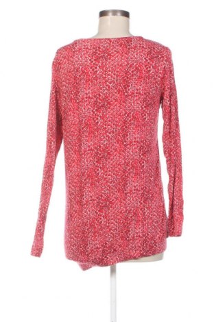 Damen Shirt Esmara, Größe S, Farbe Rot, Preis € 2,38