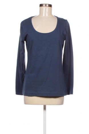 Γυναικεία μπλούζα Esmara, Μέγεθος L, Χρώμα Μπλέ, Τιμή 6,25 €