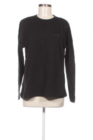 Damen Shirt Esmara, Größe M, Farbe Schwarz, Preis 13,22 €