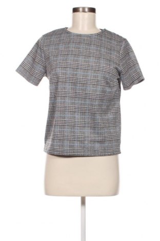 Γυναικεία μπλούζα Esmara, Μέγεθος S, Χρώμα Πολύχρωμο, Τιμή 3,01 €