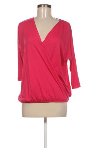 Damen Shirt Esprit, Größe M, Farbe Rosa, Preis 3,51 €