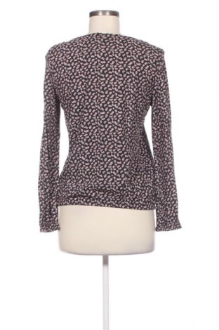 Damen Shirt Edc By Esprit, Größe S, Farbe Mehrfarbig, Preis € 2,84