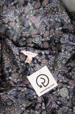Damen Shirt Esprit, Größe M, Farbe Mehrfarbig, Preis 2,17 €