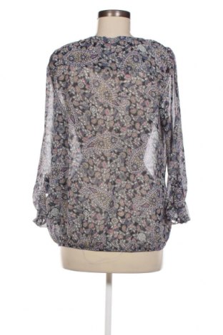 Damen Shirt Esprit, Größe M, Farbe Mehrfarbig, Preis € 2,34