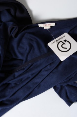 Damen Shirt Esprit, Größe S, Farbe Blau, Preis 2,34 €
