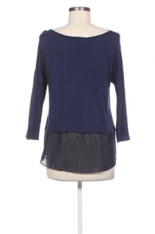 Damen Shirt Esprit, Größe S, Farbe Blau, Preis 2,84 €