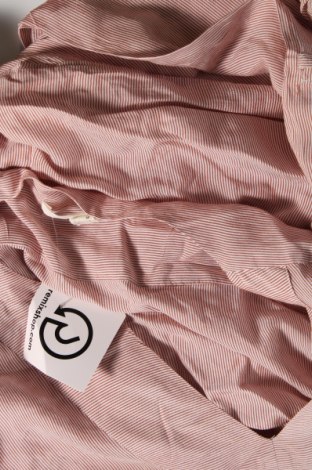 Дамска блуза Esprit, Размер S, Цвят Бежов, Цена 6,24 лв.