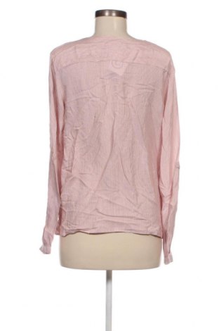 Γυναικεία μπλούζα Esprit, Μέγεθος S, Χρώμα  Μπέζ, Τιμή 3,86 €