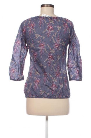 Damen Shirt Esprit, Größe XS, Farbe Mehrfarbig, Preis € 2,17