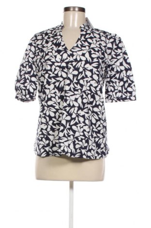 Γυναικεία μπλούζα Esprit, Μέγεθος M, Χρώμα Πολύχρωμο, Τιμή 16,70 €