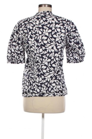 Γυναικεία μπλούζα Esprit, Μέγεθος M, Χρώμα Πολύχρωμο, Τιμή 37,11 €