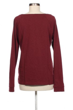 Γυναικεία μπλούζα Esprit, Μέγεθος M, Χρώμα Κόκκινο, Τιμή 2,97 €